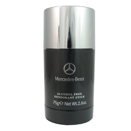 Мъжки део стик MERCEDES - BENZ